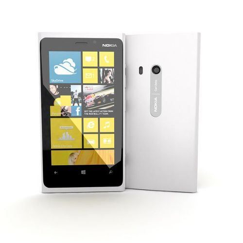 OCCASION NOKIA LUMIA 920 BLANC BLOQUE SFR Achat Smartphone Pas Cher occasion-nokia-lumia-920-blanc-bloque-sfr-achat-smartphone-pas-cher