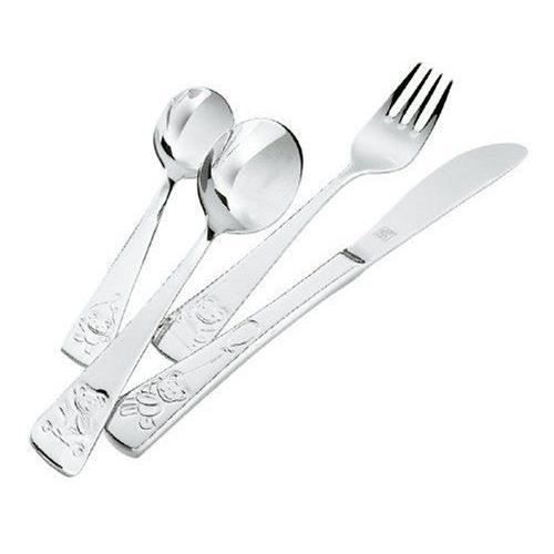 Zwilling - 07012-210-0 - Couvert Enfants - 4 P… - Achat ...