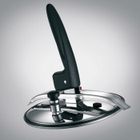 AUTOCUISEUR - CUISEUR A RIZ BIALETTI VERA Autocuiseur 6L