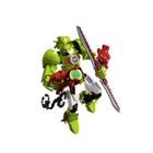 JEU ASSEMBLAGE CONSTRUCTION Lego Hero Factory - BREEZ