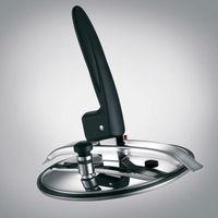 AUTOCUISEUR - CUISEUR A RIZ BIALETTI VERA Autocuiseur 6L