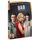 DVD FILM DVD Bad teacher