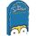 DVD SERIE TV DVD Les simpson saison 7