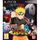NARUTO ULTIMATE NINJA STORM 3 / Jeu PS3