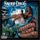 RAP SNOOP DOG – Malice’ N Wonderland .