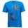 BEN SHERMAN T-shirt Enfant Garçon