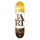 PLATEAU SKATE JART WOOD 7,87