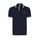 Hugo Boss Green Polo Homme Modern Fit Video presen