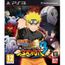 JEUX PLAYSTATION 3 NARUTO ULTIMATE NINJA STORM 3 / Jeu PS3