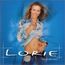 LORIE