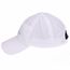 CASQUETTE Casquette Calvin Klein Swimwear …