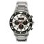 YONGER&amp;BRESSON Montre Chronographe Homme