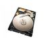 DISQUE DUR INTERNE Disque dur interne SEAGATE Laptop SSHD - 1 To HDD