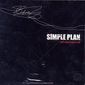 CD SIMPLE PLAN