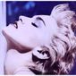 VARIETE INTERNATIONALE MADONNA
