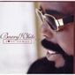 CD BARRY WHITE