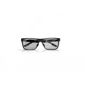  LUNETTES 3D GAMING CALL OF DUTY: BLACK OPS 2