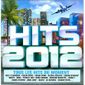 COMPILATION HITS 2012 - Compilation