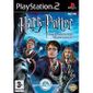 JEUX VIDEO HARRY POTTER : Et le prisonnier d'Azkaban