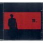CD R
