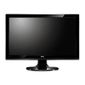 ECRAN PC BENQ - EW2420 - Écran LCD - 24''