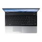 ORDINATEUR PORTABLE SAMSUNG - NP300E5A-S01FR