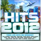  HITS 2012 - Compilation