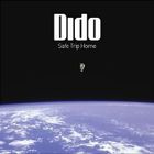 VARIETE INTERNATIONALE DIDO