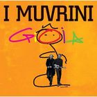 MUSIQUE DU MONDE / REGGAE I Muvrini