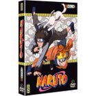 DVD DESSIN ANIME / ANIMATION / MANGA DVD Naruto, vol. 14
