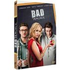 DVD FILM DVD Bad teacher