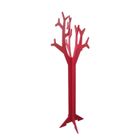  Portant Arbre en MDF laqué