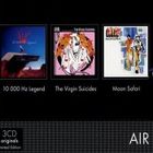  AIR