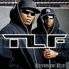  TLF