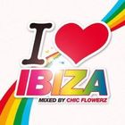 COMPILATION I LOVE IBIZA