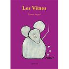 JEUNESSE ADOLESCENT Les vènes