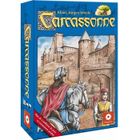  Carcassonne