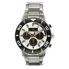 MONTRE BRACELET YONGER&BRESSON Montre Chronographe Homme