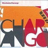 TECHNO / ELECTRO DANCE MORCHEEBA