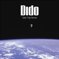 VARIETE INTERNATIONALE DIDO