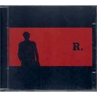 CD R