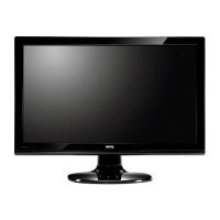 ECRAN PC BENQ - EW2420 - Écran LCD - 24''