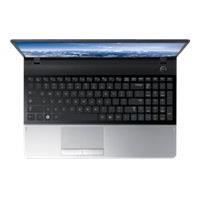 ORDINATEUR PORTABLE SAMSUNG - NP300E5A-S01FR