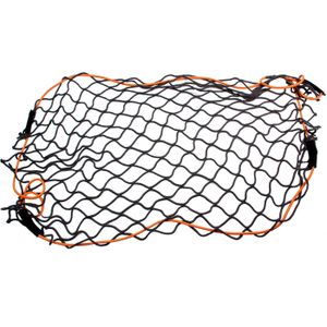 XLPT 1 filet remorque 200x120cm