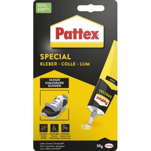 PATTEX Spécial Chaussures 30gr