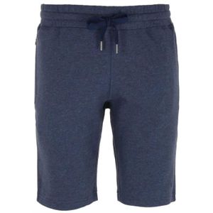 ADIDAS Short Homme