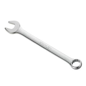STANLEY Clé mixte 5mm