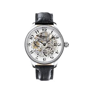 ingersoll in7902whs montre homme automatique