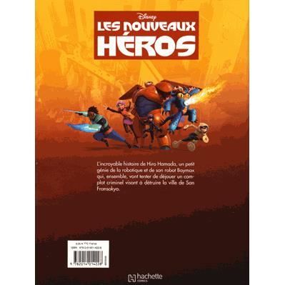 Rencontre avec les dauphins