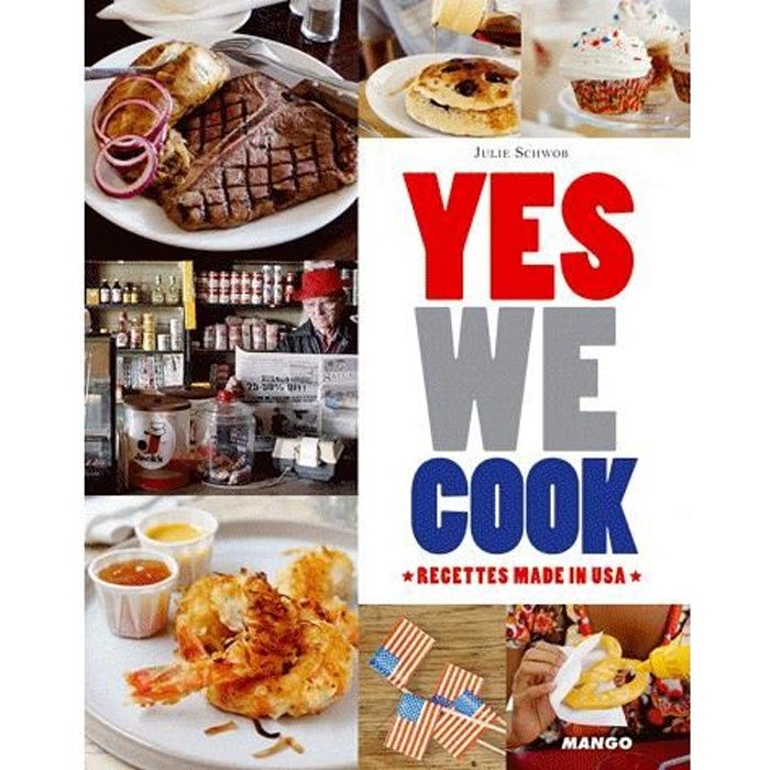 yes-we-cook-recettes-made-in-usa.jpg